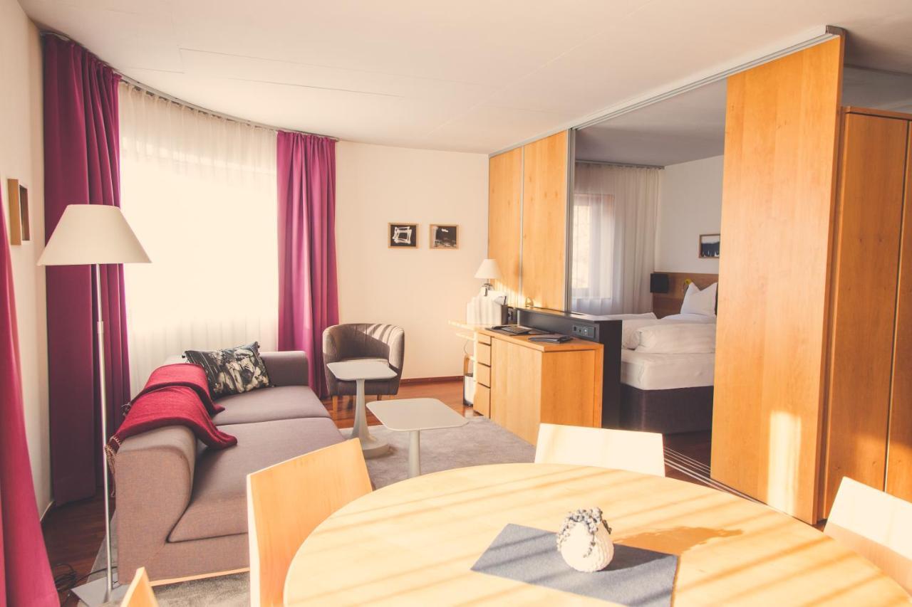 Quality Hosts Arlberg - Hotel Anton سانكت أنتون ام ارلبرغ المظهر الخارجي الصورة